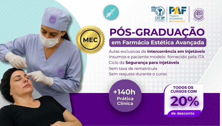 ITA Educacional 2 - Logo